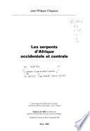 Collection Faune et flore tropicales