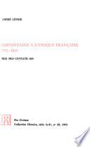 Collection Histoire Pro Civitate