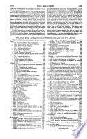 Collection intégrale et universelle des orateurs sacrés, du premier et du second ordre ... et collection intégrale, ou choisie de la plupart des orateurs du troisième ordre ... Publiée, selon l'ordre chronologique