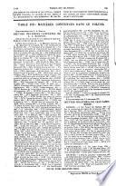 Collection intégrale et universelle des orateurs sacrés du premier et du second ordre... et Collection intégrale, ou choisie de la plupart des orateurs du troisième ordre... publiée selon l'ordre chronologique...