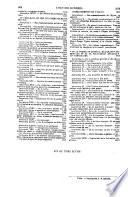 Collection intégrale et universelle des orateurs sacrés du premier et du second ordre... et Collection intégrale, ou choisie de la plupart des orateurs du troisième ordre... publiée selon l'ordre chronologique...