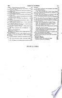 Collection intégrale et universelle des orateurs sacrés du premier et du second ordre ...