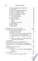 Collection Linguistique
