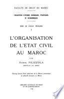 Collection. Série de Langue Française