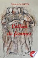 Collier de femme