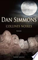 Collines noires