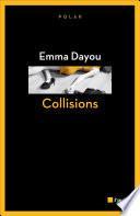 Collisions