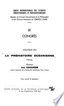 Colloque XXII