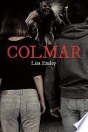Colmar