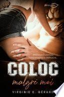 Coloc Malgré Moi