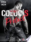 COLOC'S Protect (Teaser)