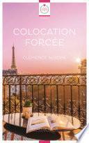 Colocation Forcée