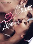 Colocs and Love