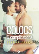 Colocs & Complications (teaser)