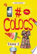 Colocs