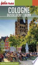 COLOGNE 2019/2020 Petit Futé