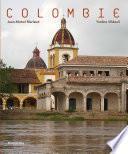 Colombie