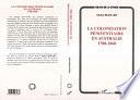 COLONISATION PÉNITENTIAIRE EN AUSTRALIE 1788-1868