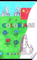 Coloriage