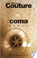 Coma