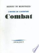 Combat