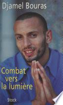 Combat vers la lumière
