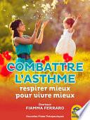 Combattre l'Asthme