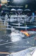 Combines
