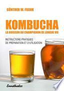 Comboucha