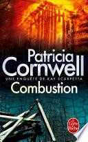 Combustion