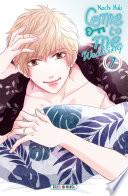 Come to me Wedding T07