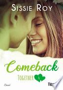 Comeback
