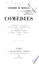 Comédies