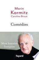 Comédies