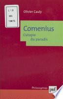 Comenius : l'utopie du paradis