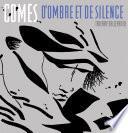 Comès, d’Ombre et de Silence