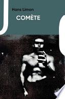 Comète