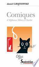 Comiques