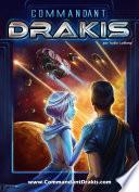 Commandant Drakis