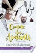 Comme des aimants