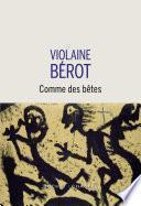 Comme des bêtes