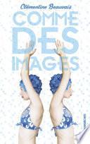 Comme des images