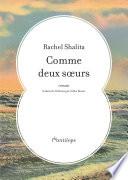 Comme deux sœurs