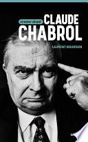 Comme disait Claude Chabrol