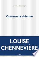 Comme la chienne