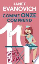 Comme onze comprend