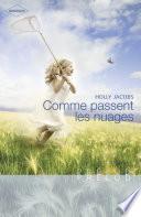 Comme passent les nuages (Harlequin Prélud')