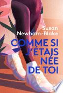 Comme si j'étais né de toi