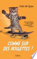Comme sur des roulettes ! (teaser)