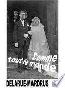 Comme tout le monde
